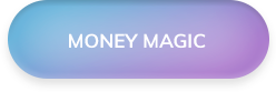 Money Magic button