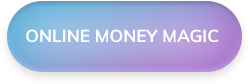 online money magic button